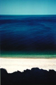 Image description is not available for 1984.035